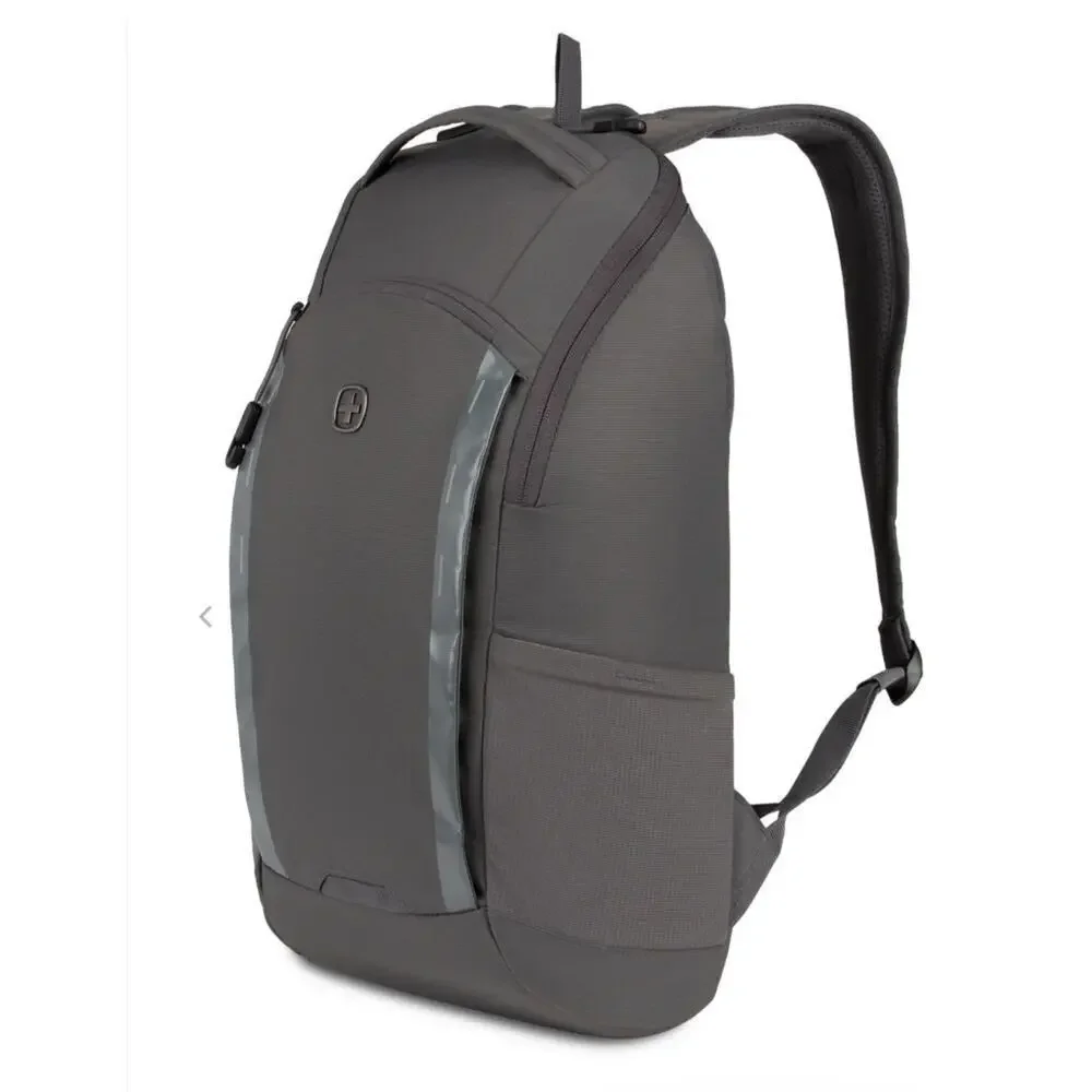Swissgear 18.5